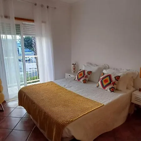 Holidays In - Algarve * Албуфейра